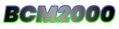 Bcm2000