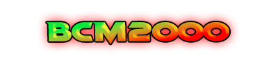 Bcm2000rtp